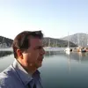 alexisgeorgakis4 - @alexisgeorgakis4 - TikTok