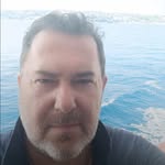 Georgakis Alexandros - @georgakis_alexandros - Instagram