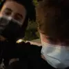 Sukabliet - @alexgeorgakiss - TikTok