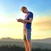 Alex Gargan - Facebook