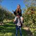 Alex Gerken - Facebook