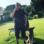 Alex Gerken - @alex_gerken - Instagram