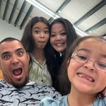 Alex Gerken - @gerkz808 - Instagram