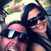 Alex Gerken - Facebook
