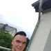 Alex Gerken - Facebook