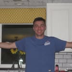 Alex Gerken - @gerken9 - Instagram