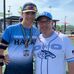 Alex Gerken - Facebook