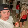 alex gerken - @gerkthejerk9 - TikTok