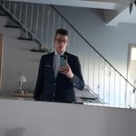 Alexander Gerken - @alex_gerken_ - Instagram