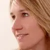 alexandragerken - @alexandra.gerken - TikTok