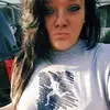 Alexandria Gerkenn - @alexandriagerkenn - TikTok