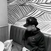 𝓐𝓵𝓮𝔁𝓪𝓷𝓭𝓮𝓻 🏌️‍♂️ - @alexgero502 - TikTok