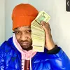 AG 💸 - @alexisgeroo - TikTok