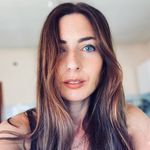 Aleksandra Geroska - @alex.gero - Instagram
