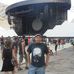 Alex Gero - Facebook