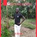 Alex Gero - Facebook