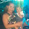 alex gero - @alejandra.gero - TikTok
