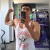 Alex Gero - Facebook