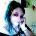 Alex Gero - Facebook