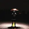 Alex_Gero - @alex_gero - TikTok