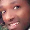 Alex gero - @user6342282220500 - TikTok