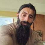 Alex gerogiakomos - @alex.geros - Instagram