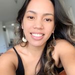 Alex Geronilla Cárdenas - @alexgeronilla - Instagram
