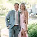 Alex Geroux - @alex_geroux74 - Instagram