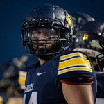 Alex Geroux - @alex_geroux77 - Instagram