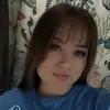alex_gerow5 - @alex_gerow55 - TikTok