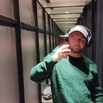 Alexandre Géromé - @alex_gerome - Instagram