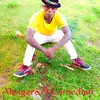 alexgero71 comedian - @alexgero71 - TikTok