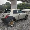 alexgero802 - @alexgero - TikTok
