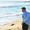 Alexxger - @alexxxgero - TikTok