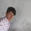 geroalex62 - @geroalex62 - TikTok