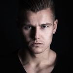 Kevin Ehrmann - @_alexgerou - Instagram