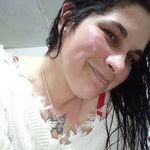 Sintia Reyes - @alexgero_los_amo - Instagram