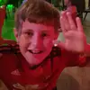 user2419700860450 - @alexgero457 - TikTok