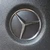 345621678546 - @alexandergerus3 - TikTok