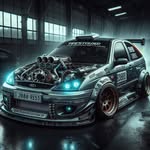 Алекс Герушин - @alex.gerushin - Instagram