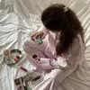 Саша 💌 - @alexandra_gerus - TikTok
