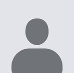 Alex Gerus - Facebook