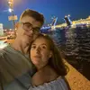alex_gerus - @alex_gerus - TikTok
