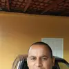 Alex Geruso - @alexgeruso - TikTok