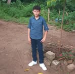 Alex Quiroz - Facebook