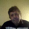 Alexander Gerus - @dyrnaml1gjq8 - TikTok