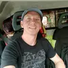 alexandergerus7 - @alexandergerus7 - TikTok