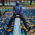 Alexandr Gerus - @alexandrgerus - Instagram