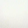 Alexandra Gerus - @czokopai - TikTok