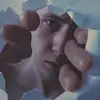 Alexsander Gerus613 - @alexsandergerus - TikTok